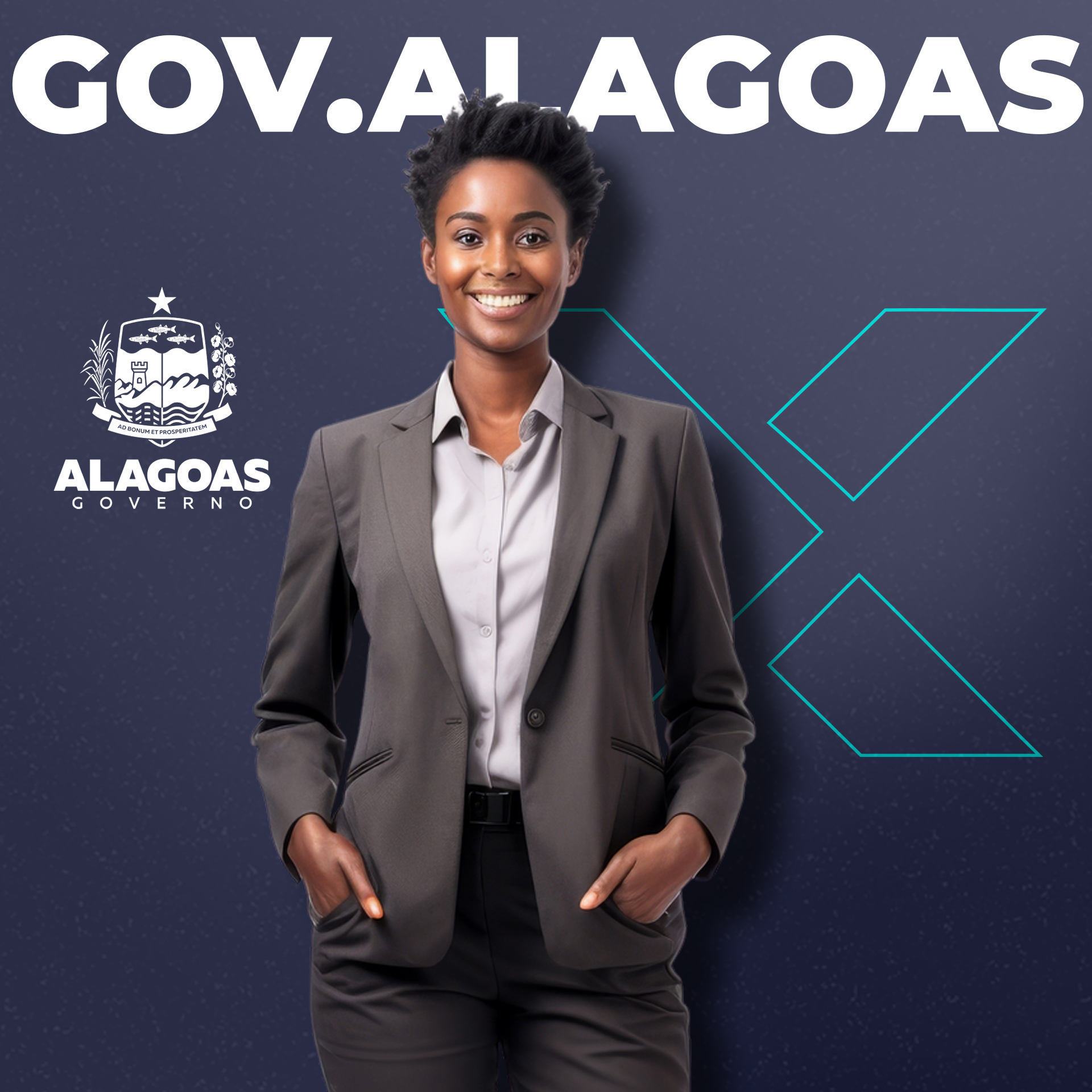 FLEX INSTITUCIONAL GOV ALAGOAS site