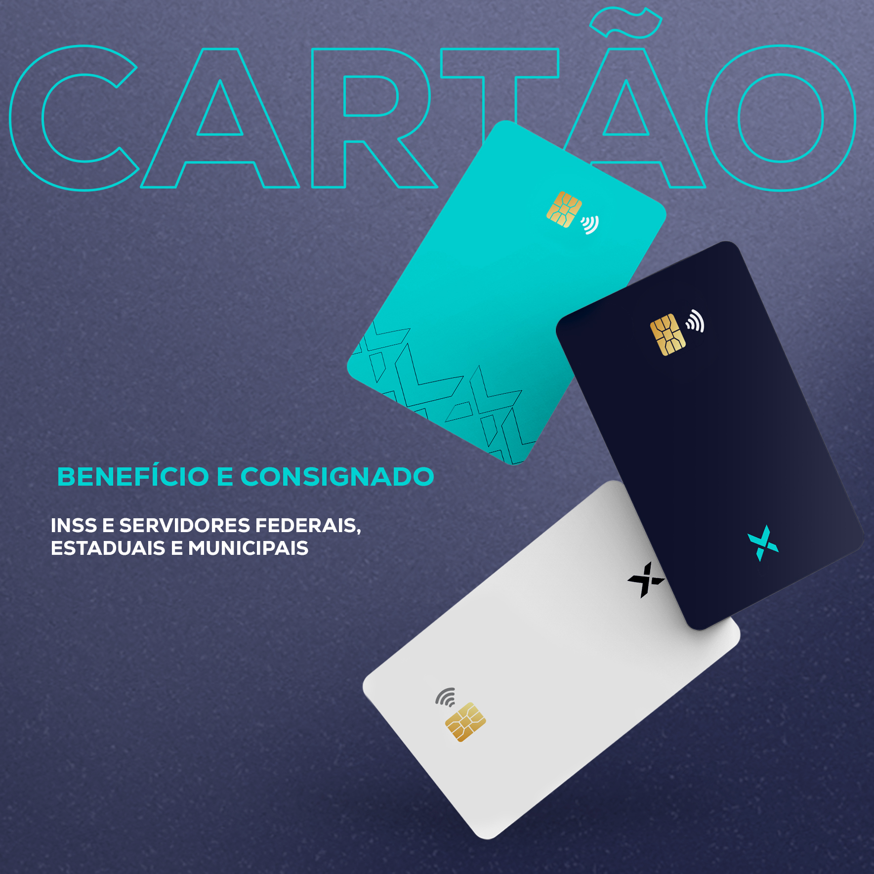 FLEX CARTÃO PARA O SITE