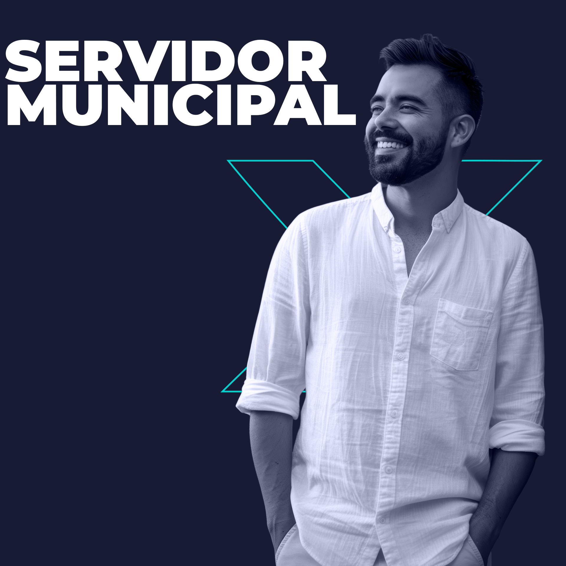 FLEX INSTITUCIONAL SERVIDOR MUNICIPAL SITE